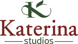 Katerina Studios Tsilivi Zakynthos